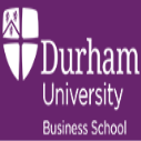 45 Durham University Business School Masters international awards in UK